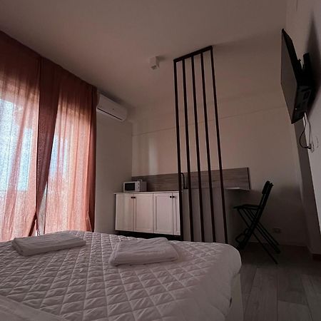 Il Professore Turi Dış mekan fotoğraf